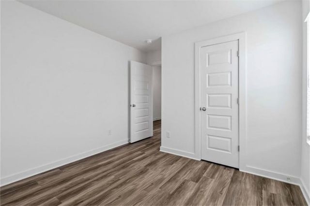 4771 W Folsom Street, Fayetteville, AR 72704