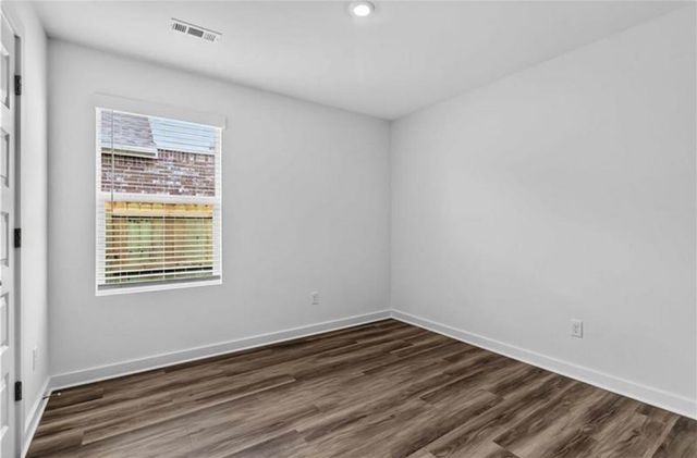 4771 W Folsom Street, Fayetteville, AR 72704
