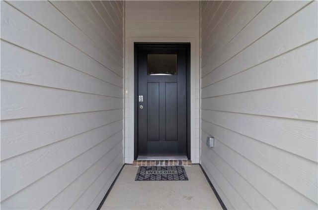 4771 W Folsom Street, Fayetteville, AR 72704