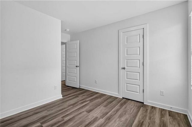 4771 W Folsom Street, Fayetteville, AR 72704