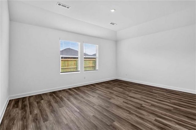 4771 W Folsom Street, Fayetteville, AR 72704