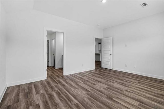 4771 W Folsom Street, Fayetteville, AR 72704