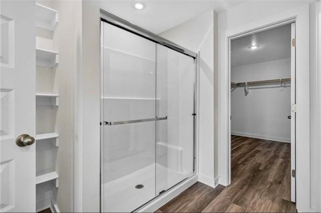 4771 W Folsom Street, Fayetteville, AR 72704
