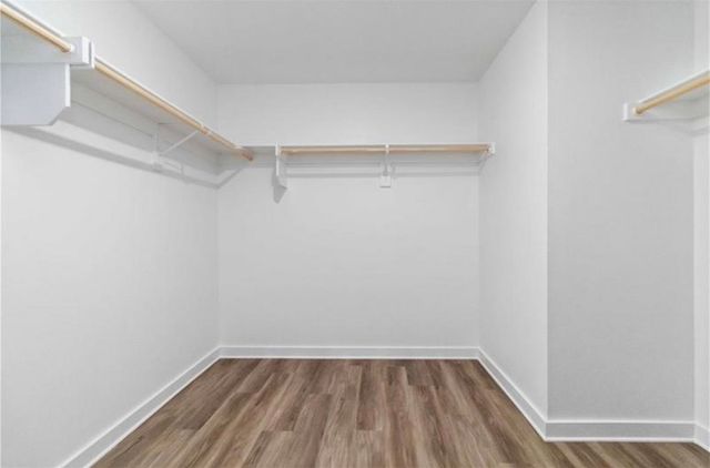 4771 W Folsom Street, Fayetteville, AR 72704