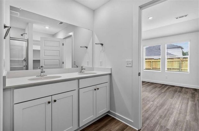 4771 W Folsom Street, Fayetteville, AR 72704