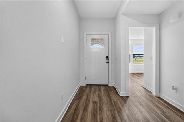 4771 W Folsom Street, Fayetteville, AR 72704