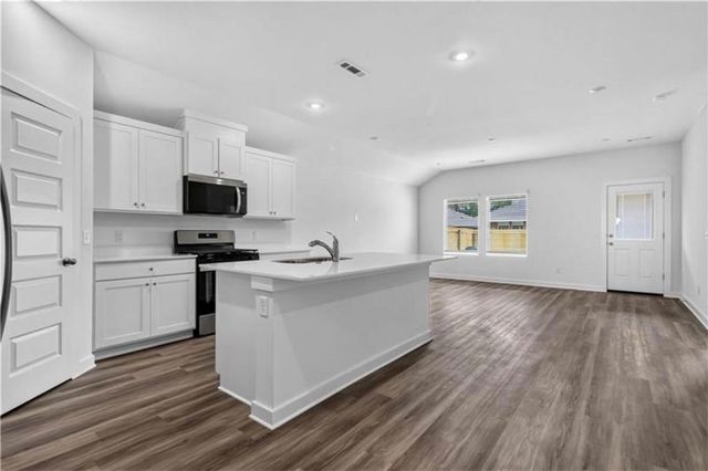 4771 W Folsom Street, Fayetteville, AR 72704