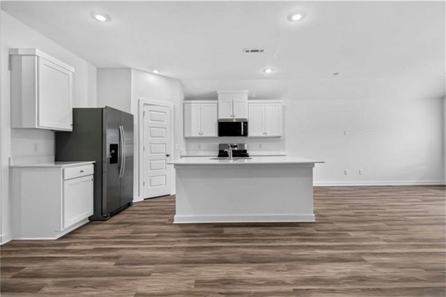 4771 W Folsom Street, Fayetteville, AR 72704