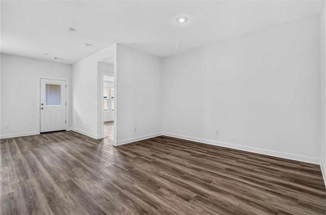 4771 W Folsom Street, Fayetteville, AR 72704