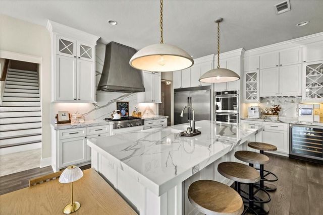 9110 Bear Creek Drive, Kountze, TX 77625