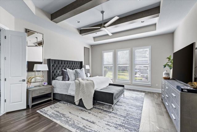 9110 Bear Creek Drive, Kountze, TX 77625