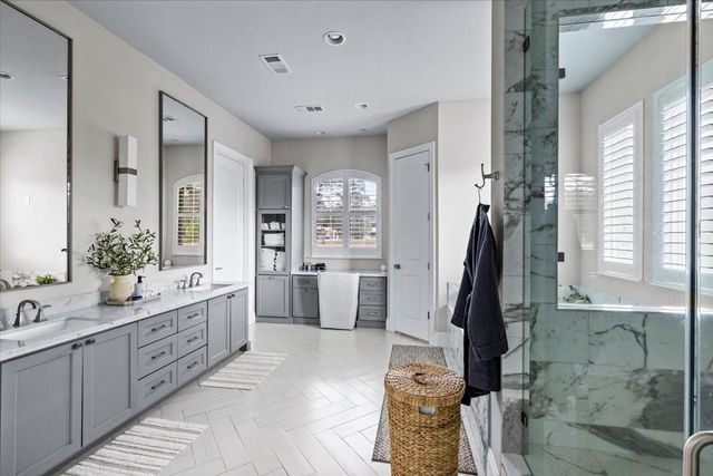 9110 Bear Creek Drive, Kountze, TX 77625