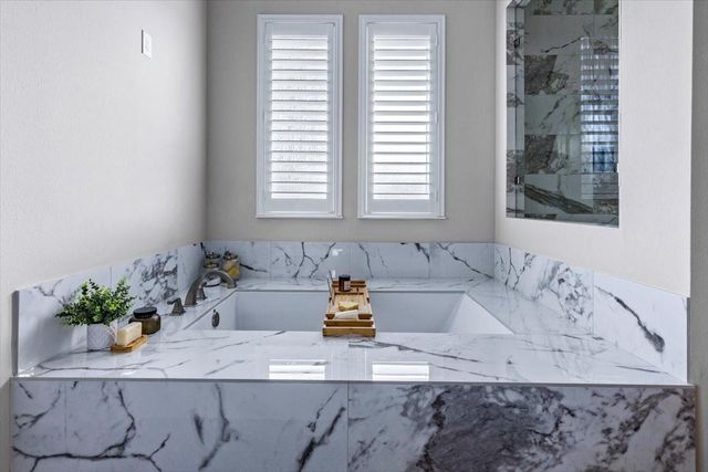 9110 Bear Creek Drive, Kountze, TX 77625