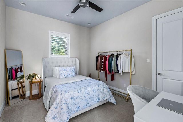 9110 Bear Creek Drive, Kountze, TX 77625