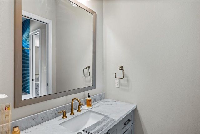 9110 Bear Creek Drive, Kountze, TX 77625