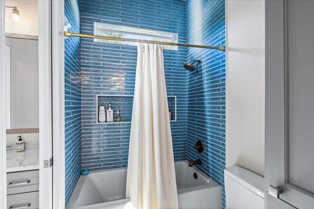 9110 Bear Creek Drive, Kountze, TX 77625