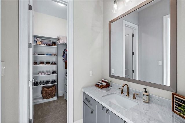 9110 Bear Creek Drive, Kountze, TX 77625