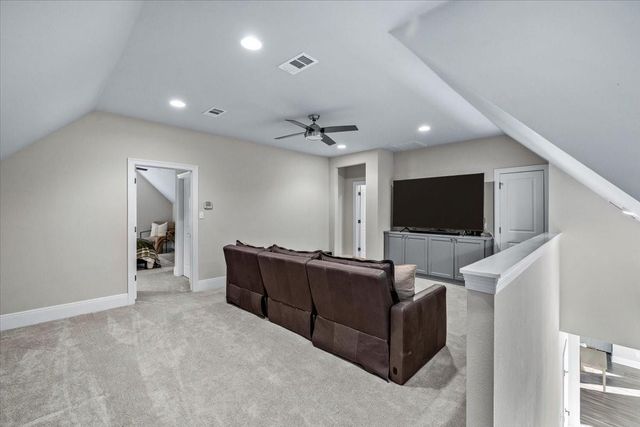 9110 Bear Creek Drive, Kountze, TX 77625