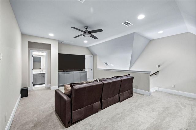 9110 Bear Creek Drive, Kountze, TX 77625