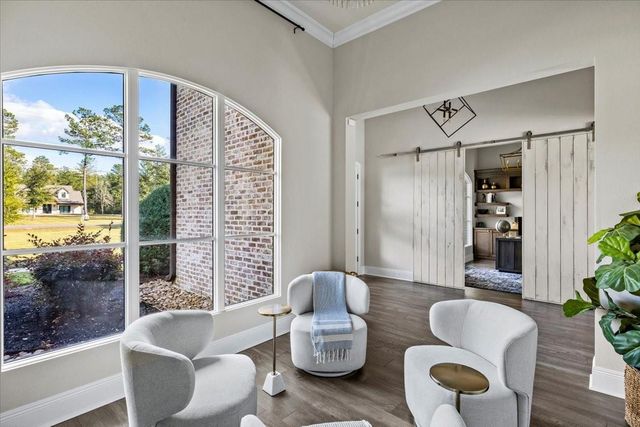 9110 Bear Creek Drive, Kountze, TX 77625