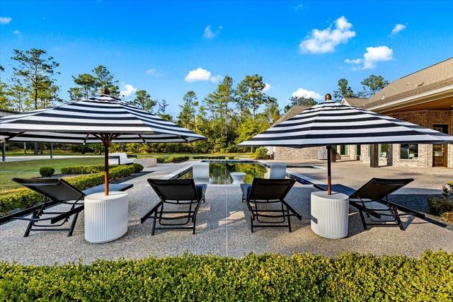 9110 Bear Creek Drive, Kountze, TX 77625