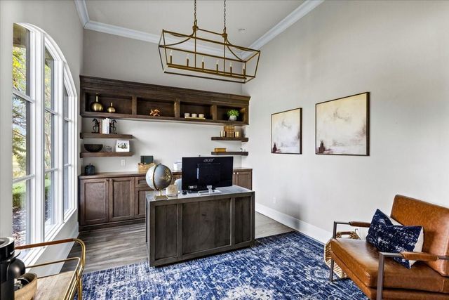 9110 Bear Creek Drive, Kountze, TX 77625