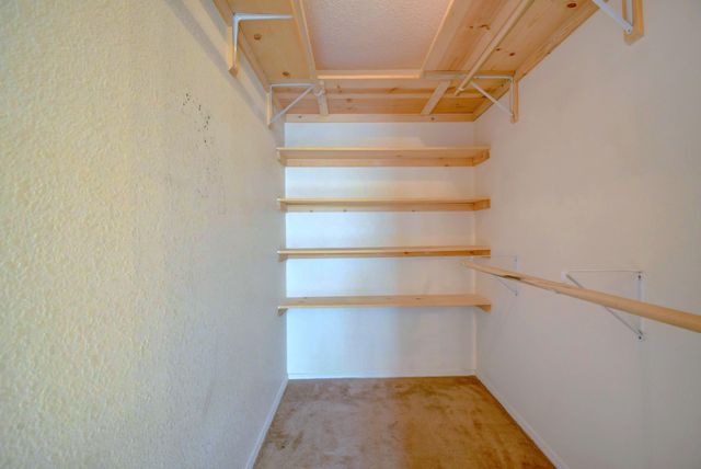 6908 Sweetbrier Avenue NW, Albuquerque, NM 87120