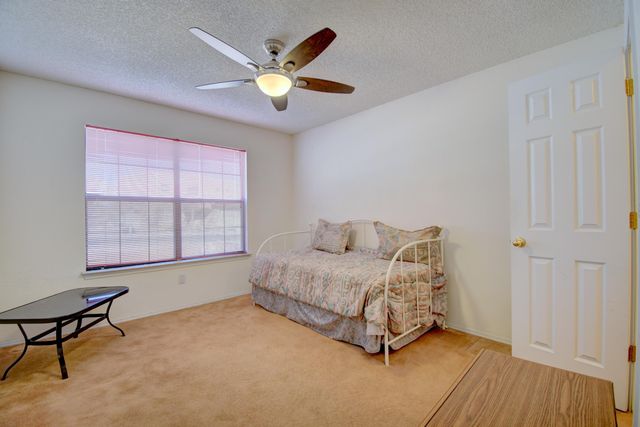 6908 Sweetbrier Avenue NW, Albuquerque, NM 87120