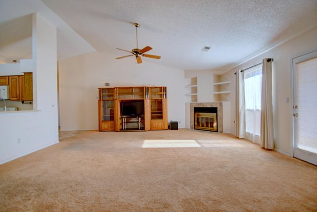 6908 Sweetbrier Avenue NW, Albuquerque, NM 87120