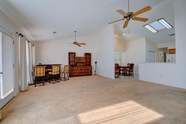 6908 Sweetbrier Avenue NW, Albuquerque, NM 87120