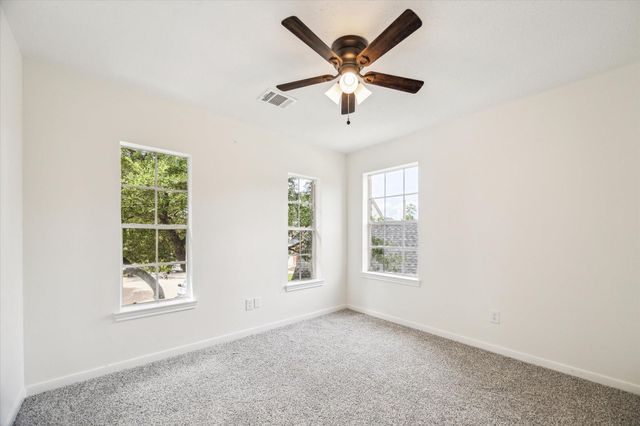 25403 Myrtle Springs, Spring, TX 77373