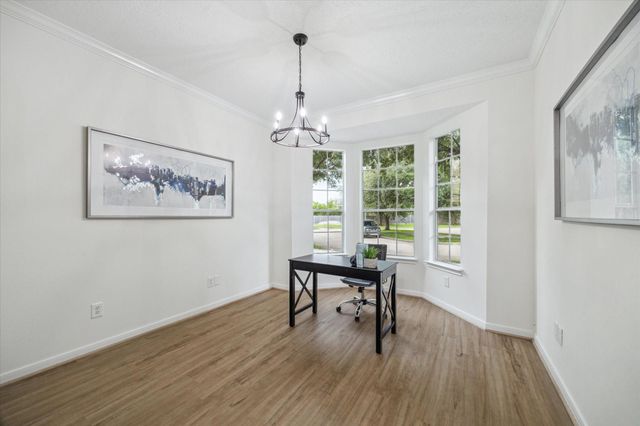 25403 Myrtle Springs, Spring, TX 77373