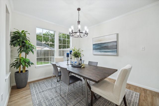 25403 Myrtle Springs, Spring, TX 77373