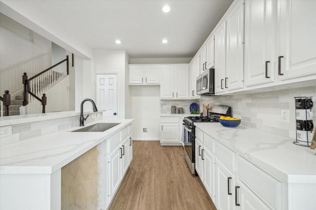 25403 Myrtle Springs, Spring, TX 77373