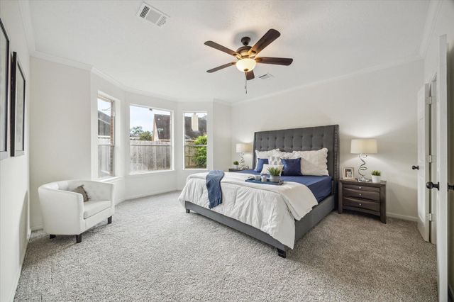 25403 Myrtle Springs, Spring, TX 77373