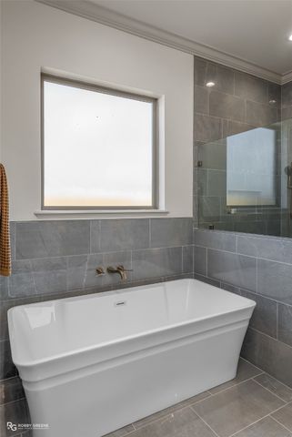 531 Cocodrie Drive, Bossier City, LA 71112