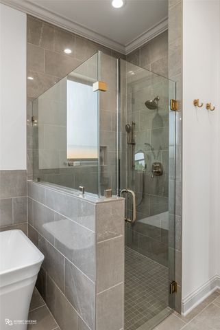 531 Cocodrie Drive, Bossier City, LA 71112