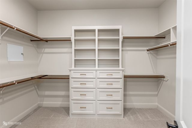 531 Cocodrie Drive, Bossier City, LA 71112