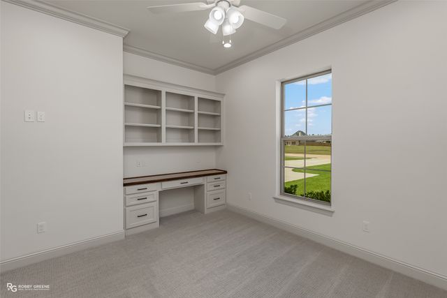 531 Cocodrie Drive, Bossier City, LA 71112