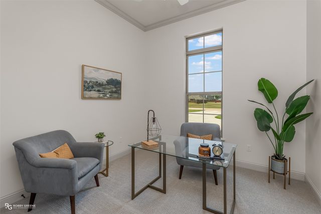 531 Cocodrie Drive, Bossier City, LA 71112