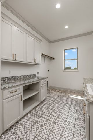 531 Cocodrie Drive, Bossier City, LA 71112