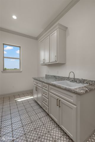 531 Cocodrie Drive, Bossier City, LA 71112