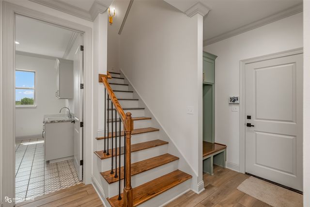 531 Cocodrie Drive, Bossier City, LA 71112