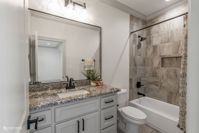 531 Cocodrie Drive, Bossier City, LA 71112