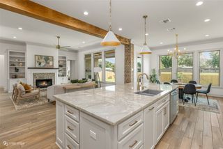 531 Cocodrie Drive, Bossier City, LA 71112