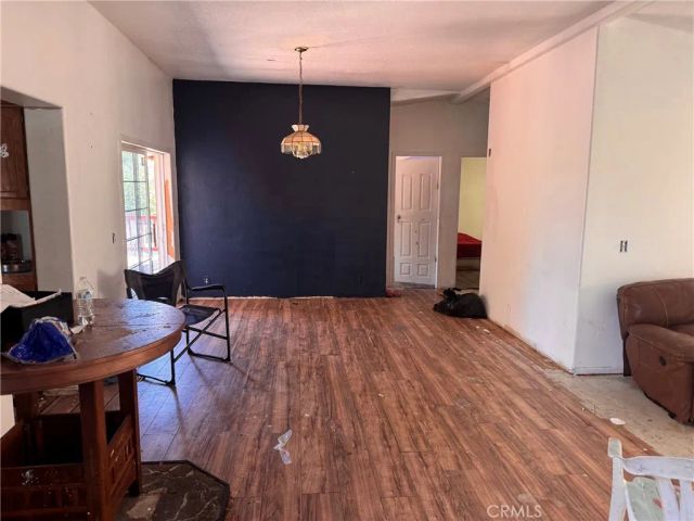 10703 Paradise Court, Kelseyville, CA 95451