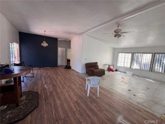 10703 Paradise Court, Kelseyville, CA 95451