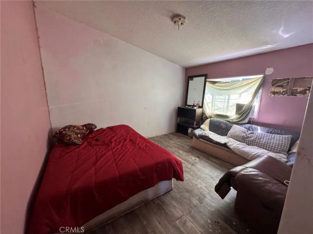 10703 Paradise Court, Kelseyville, CA 95451