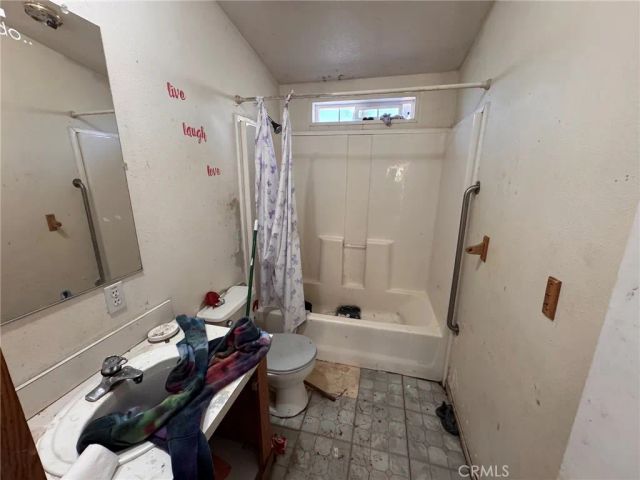 10703 Paradise Court, Kelseyville, CA 95451