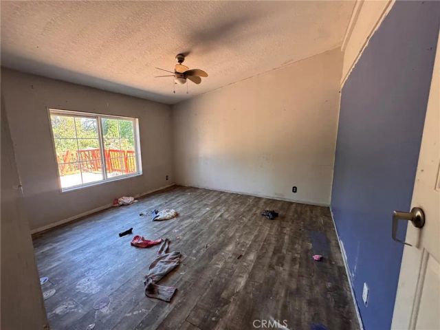 10703 Paradise Court, Kelseyville, CA 95451